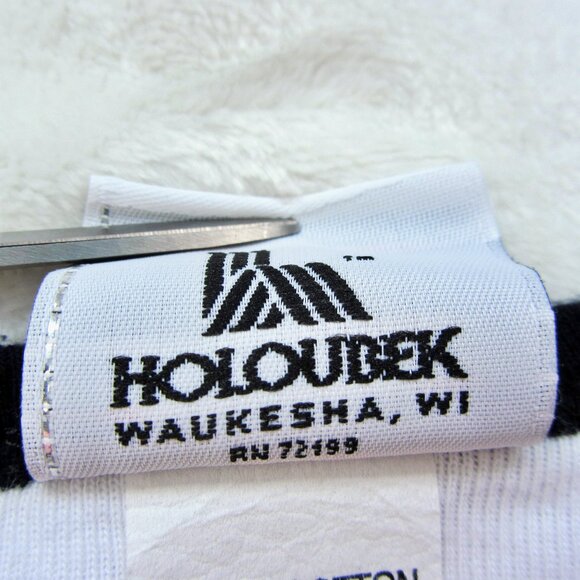 Harley-Davidson Top with Eagle Embellishment Size Large - Picture 6 of 11